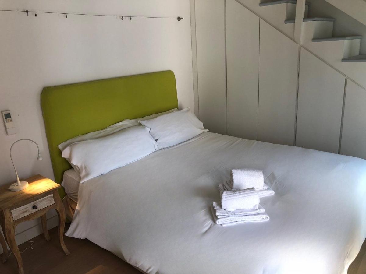S. Faustino Rooms วิแตร์โบ ภายนอก รูปภาพ